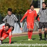 Fucecchio vs Us Grosseto (34)