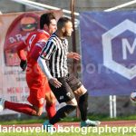 Fucecchio vs Us Grosseto (35)