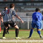 Fucecchio vs Us Grosseto (36)