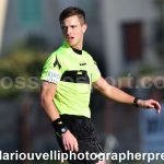 Fucecchio vs Us Grosseto (37)