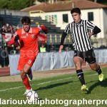 Fucecchio vs Us Grosseto (38)