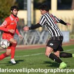 Fucecchio vs Us Grosseto (39)