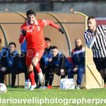 Fucecchio vs Us Grosseto (4)