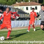 Fucecchio vs Us Grosseto (40)