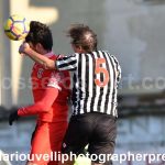 Fucecchio vs Us Grosseto (41)