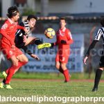 Fucecchio vs Us Grosseto (42)