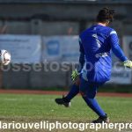 Fucecchio vs Us Grosseto (43)