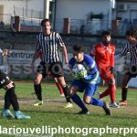 Fucecchio vs Us Grosseto (44)