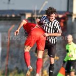 Fucecchio vs Us Grosseto (45)