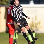 Fucecchio vs Us Grosseto (46)