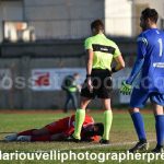 Fucecchio vs Us Grosseto (47)