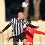 Fucecchio vs Us Grosseto (48)