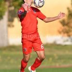 Fucecchio vs Us Grosseto (49)