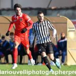 Fucecchio vs Us Grosseto (5)