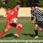 Fucecchio vs Us Grosseto (50)