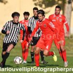 Fucecchio vs Us Grosseto (51)