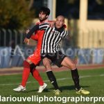 Fucecchio vs Us Grosseto (52)