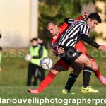 Fucecchio vs Us Grosseto (53)