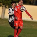 Fucecchio vs Us Grosseto (54)