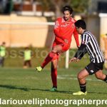 Fucecchio vs Us Grosseto (55)