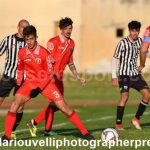 Fucecchio vs Us Grosseto (56)