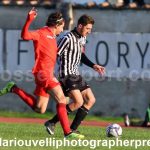 Fucecchio vs Us Grosseto (57)