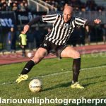 Fucecchio vs Us Grosseto (58)