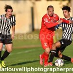 Fucecchio vs Us Grosseto (59)