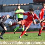 Fucecchio vs Us Grosseto (6)