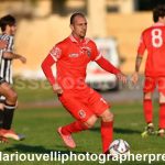 Fucecchio vs Us Grosseto (60)