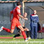 Fucecchio vs Us Grosseto (61)