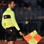 Fucecchio vs Us Grosseto (62)