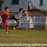 Fucecchio vs Us Grosseto (63)
