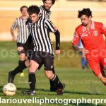 Fucecchio vs Us Grosseto (64)