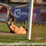 Fucecchio vs Us Grosseto (65)