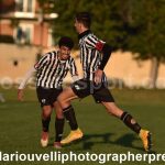Fucecchio vs Us Grosseto (66)