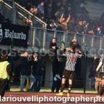 Fucecchio vs Us Grosseto (67)
