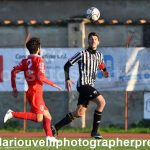 Fucecchio vs Us Grosseto (68)