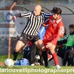 Fucecchio vs Us Grosseto (69)