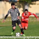 Fucecchio vs Us Grosseto (7)
