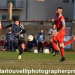 Fucecchio vs Us Grosseto (70)