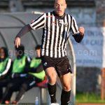 Fucecchio vs Us Grosseto (71)
