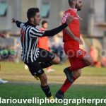 Fucecchio vs Us Grosseto (72)