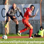 Fucecchio vs Us Grosseto (73)