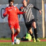 Fucecchio vs Us Grosseto (74)