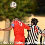 Fucecchio vs Us Grosseto (75)
