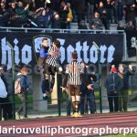 Fucecchio vs Us Grosseto (76)