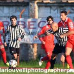 Fucecchio vs Us Grosseto (77)