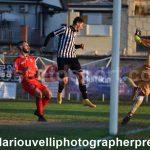 Fucecchio vs Us Grosseto (78)