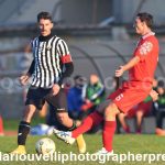 Fucecchio vs Us Grosseto (79)